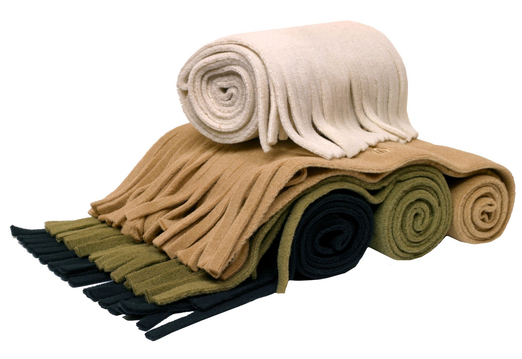 Polartec thermal pro discount blanket