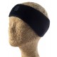 KANFOR - Josla - Climazone Fleece headband