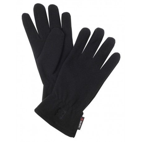 KANFOR - Kemi - Polartec Classic 100 gloves